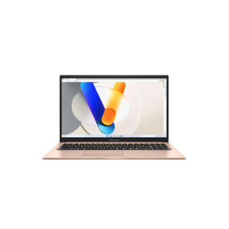 Asus | Vivobook X1504VA-BQ787W | 15.6 