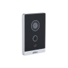 ENTRY PANEL IP WI-FI DOORPHONE/VTO2211G-WP-S2 DAHUA