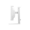 PHILIPS 34M2C5501A/00 Monitor 34inch