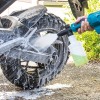 WASHER CORDLESS DHW180Z 18V | Makita