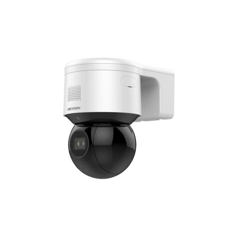 Hikvision DS-2DE3A404IWG-E security camera Spherical IP security camera Indoor & outdoor 2560 x 1440 pixels Ceiling