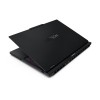 Lenovo Legion 5 15AKP10 AMD Ryzen AI 7 350 Laptop 38.4 cm (15.1") WQXGA 32 GB DDR5-SDRAM 1 TB SSD NVIDIA GeForce RTX 5070 Wi-Fi 7 (802.11be) NoOS Black