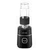 Blender kielichowy Smoothie 700W SM3490 CONCEPT