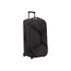 Thule | Crossover 2 | Wheeled Duffel bag | Fits up to size 30 