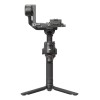 GIMBAL RS 4/CP.RN.00000343.01 DJI