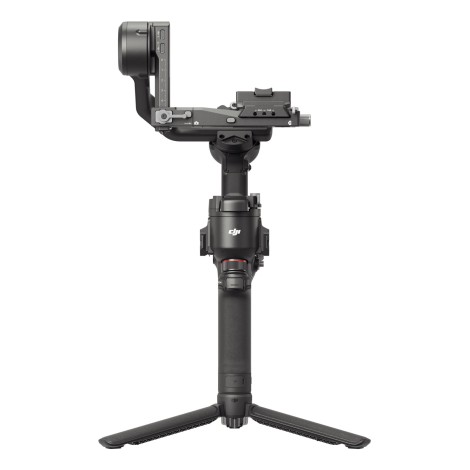 GIMBAL RS 4/CP.RN.00000343.01 DJI