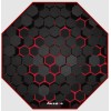 Mata pod fotel Huzaro FloorMat 2.0