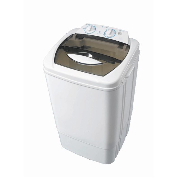Twin Tub Washing Machine Ravanson XPB-70