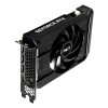 Graphics Card|PALIT|NVIDIA GeForce RTX 5050|8 GB|GDDR6|128 bit|PCIE 5.0 16x|Single Slot Fansink|NE65050019P1-GB2070F