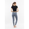 Viking Base Layer Lana Pro Lady Pants