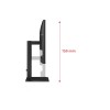 AOC Q27E4U 27inch WQHD IPS 120Hz 4ms