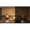 Philips Hue E WCA 345 GU10 3kit SW EU | Philips Hue