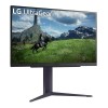 LCD Monitor|LG|27