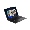 Lenovo | ThinkPad X1 Carbon | Black | 14 