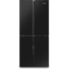 GORENJE refrigerator NRM818EMB