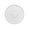 Xiaomi | Mi Smart Standing Fan | 2 | Stand Fan | White | Oscillation | 15 W
