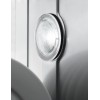 Electrolux Serie 700 EEG88520W Fully built-in 14 place settings B