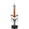LEGO TECHNIC 42221 NASA Artemis Space Launch System Rocket