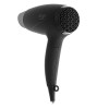 Adler | Hair Dryer | AD 2266 | 1200 W | Number of temperature settings 2 | Black