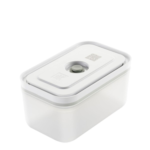 Plastic Lunch Box Zwilling Fresh & ...