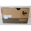 SALE OUT. Lenovo ThinkBook 16 Gen 7 16 WUXGA Snapdragon X Plus (8c)/32GB/1TB/Intel Graphics/WIN11 Pro/2Y Warranty | Lenovo | ThinkBook 16 G7 QOY | Luna Grey | 16 
