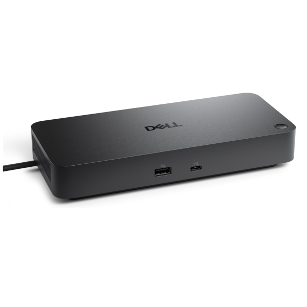 Dell Pro Dock WD25