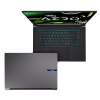 Gigabyte AERO X16 1WH-93EEC64AH | 16 