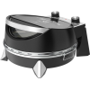 MKE0-P | Simfer Electric pizza oven | 1100  W | Black