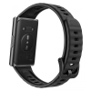 Huawei Band 11 Pro | 1.62-inch AMOLED | Waterproof | Bluetooth | Black