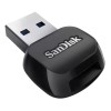 MEMORY READER USB3 MICRO SD/SDDR-B731-GN6NN SANDISK