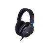 Sony MDR-MV1 - studio headphones