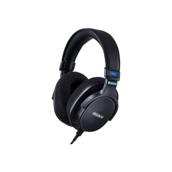 Sony MDR-MV1 - studio headphones