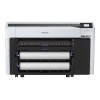 EPSON SC-T5700D 36inch Dual Roll PS