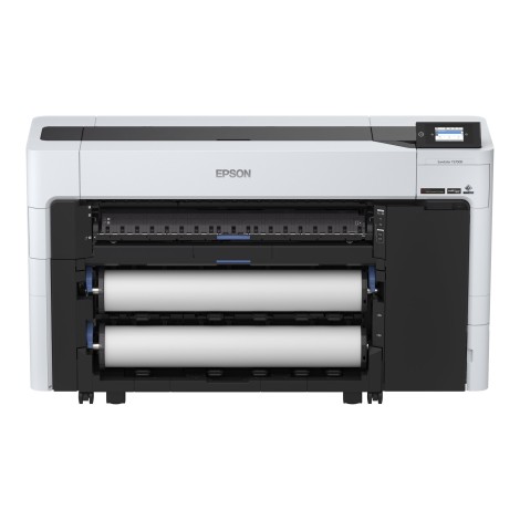 EPSON SC-T5700D 36inch Dual Roll PS