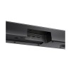 LG Soundbar Sound System | S70TY | Bluetooth