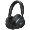 HEADSET SPACE ONE/BLACK A3035G11 SOUNDCORE