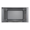 Bosch | Microwave Oven | BFL523MB3 | Built-in | 800 W | Black