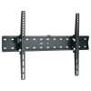 Adjustable Wall TV Bracket 37-85"