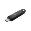 MEMORY DRIVE FLASH USB-C 128GB/SDCZ460-128G-G46 SANDISK