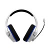 HEADSET HYPERX CLOUD STINGER/CORE HHSS1C-KB-WT/G HYPERX
