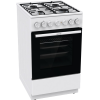 Cooker GORENJE GK5B41WH