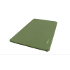 Outwell | Dreamcatcher | Double Self-inflating Mat | 75 mm