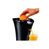 Philips | Citrus Press | HR2752/90 | Type Citrus press | Black | 85 W | Number of speeds 1