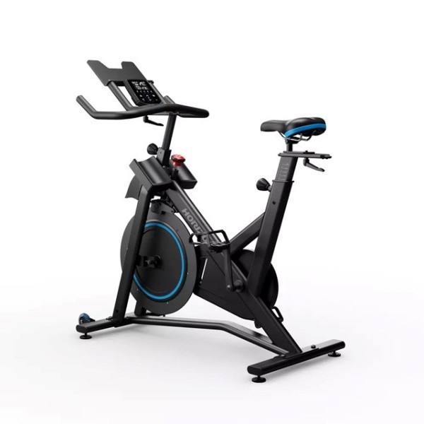 Horizon Fitness 7.0 IC Spinning bike ...