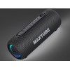 Tracer speakers MaxTube 20W TWS bluetooth black TRAGLO47358