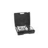 Outwell | Gas Stove | Etna Solo
