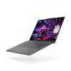 Lenovo Yoga 7 2-in-1 14AHP9 | Storm Grey | 14 