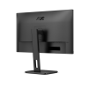 AOC | Monitor | Q27E3UMF | 27 