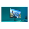 PHILIPS 27M2N3500NL 27inch