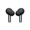 OnePlus Buds Pro 3 Black